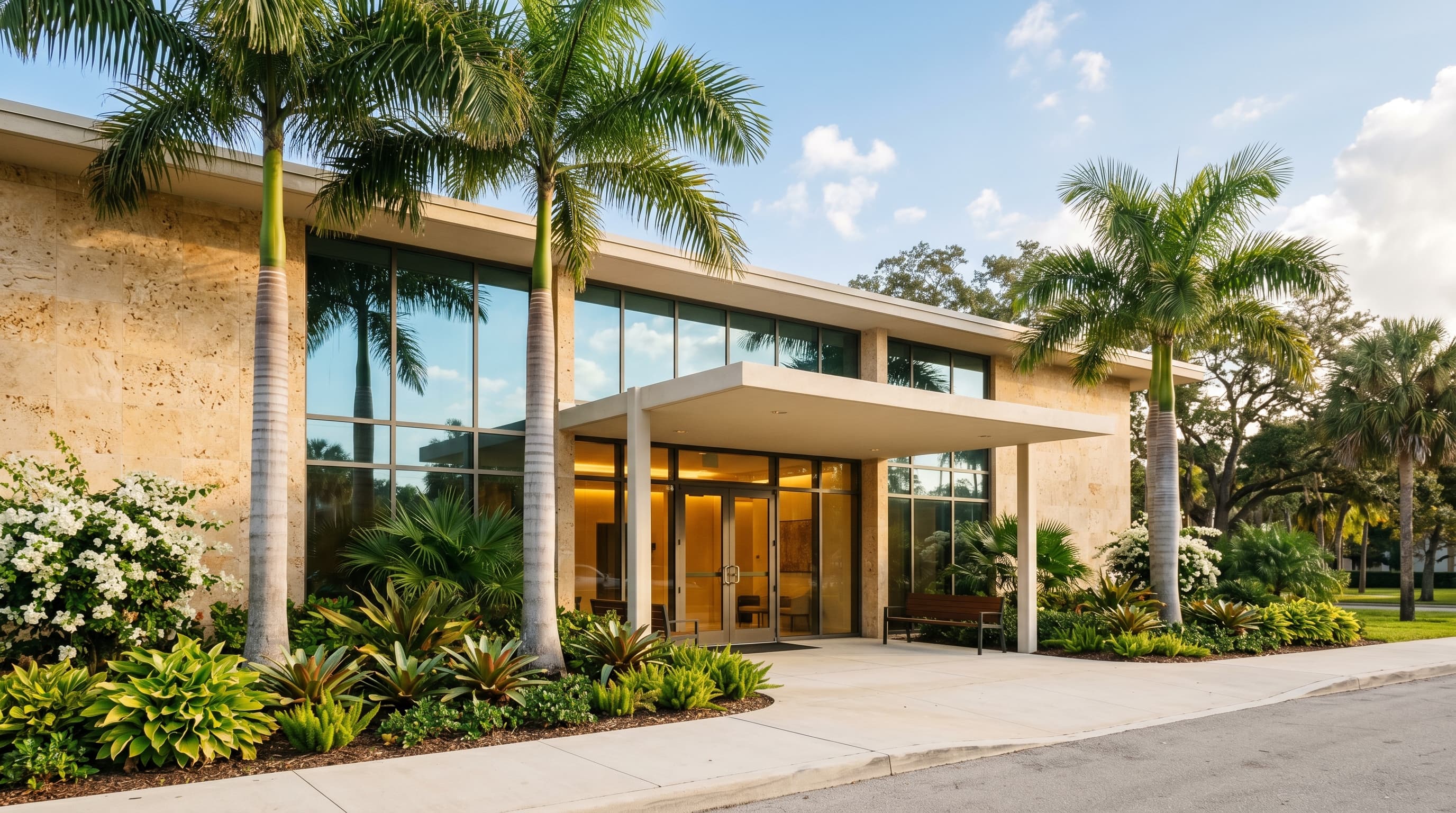 Get in touch with Estate & Elder Law Counsel
