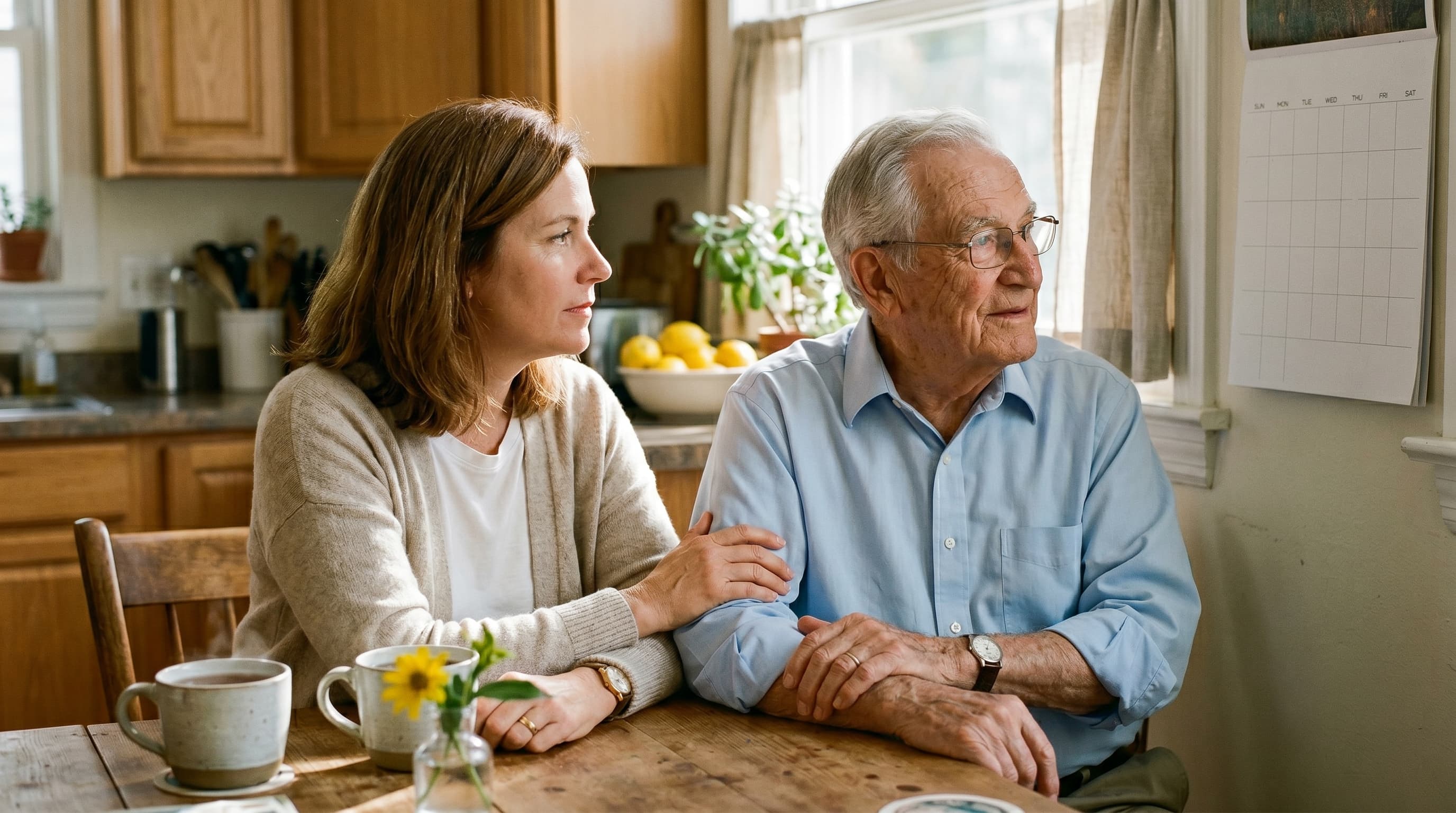 Elder Law