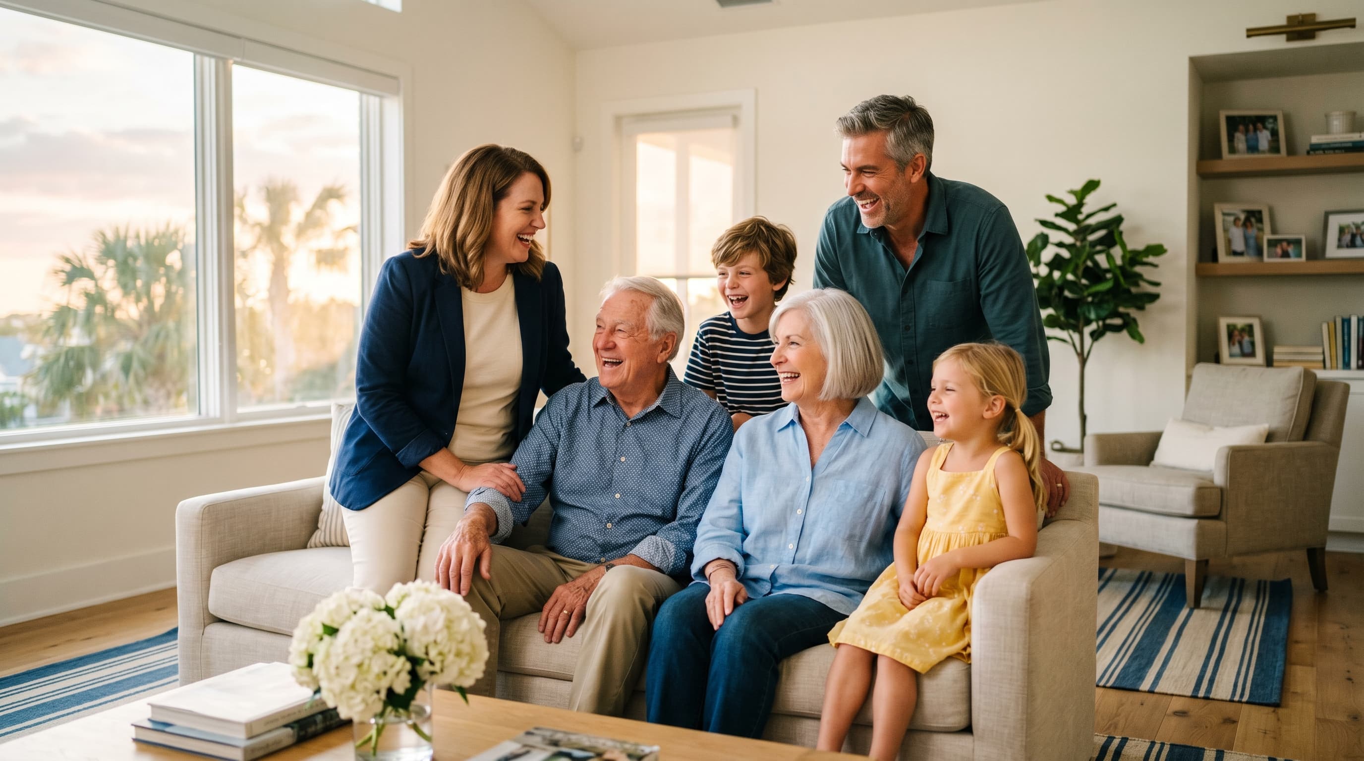 Estate Planning