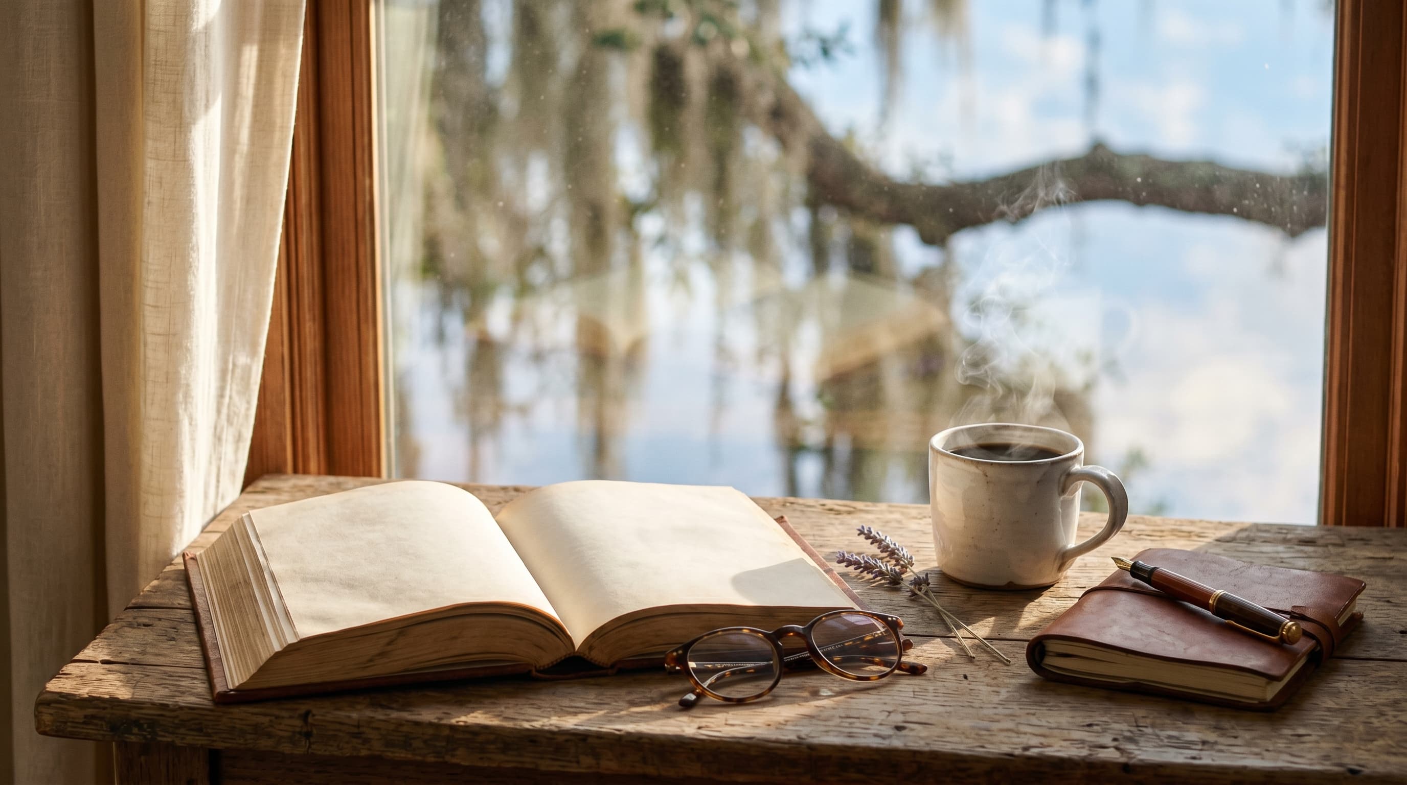 Estate planning resources