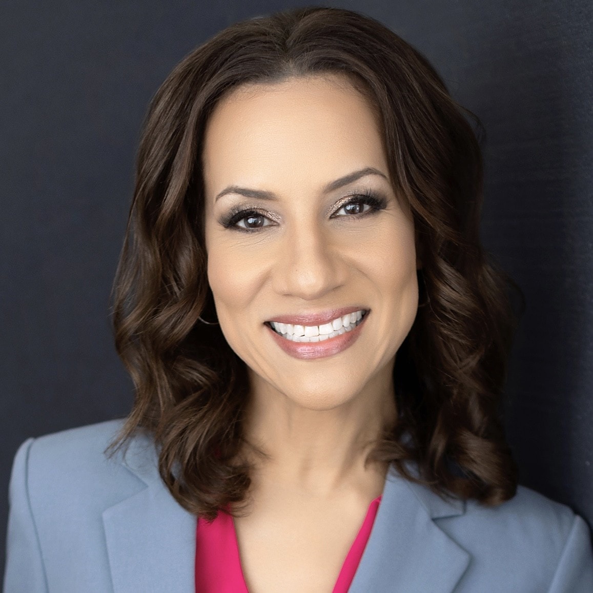 Jeanette Mora, Esq., B.C.S.