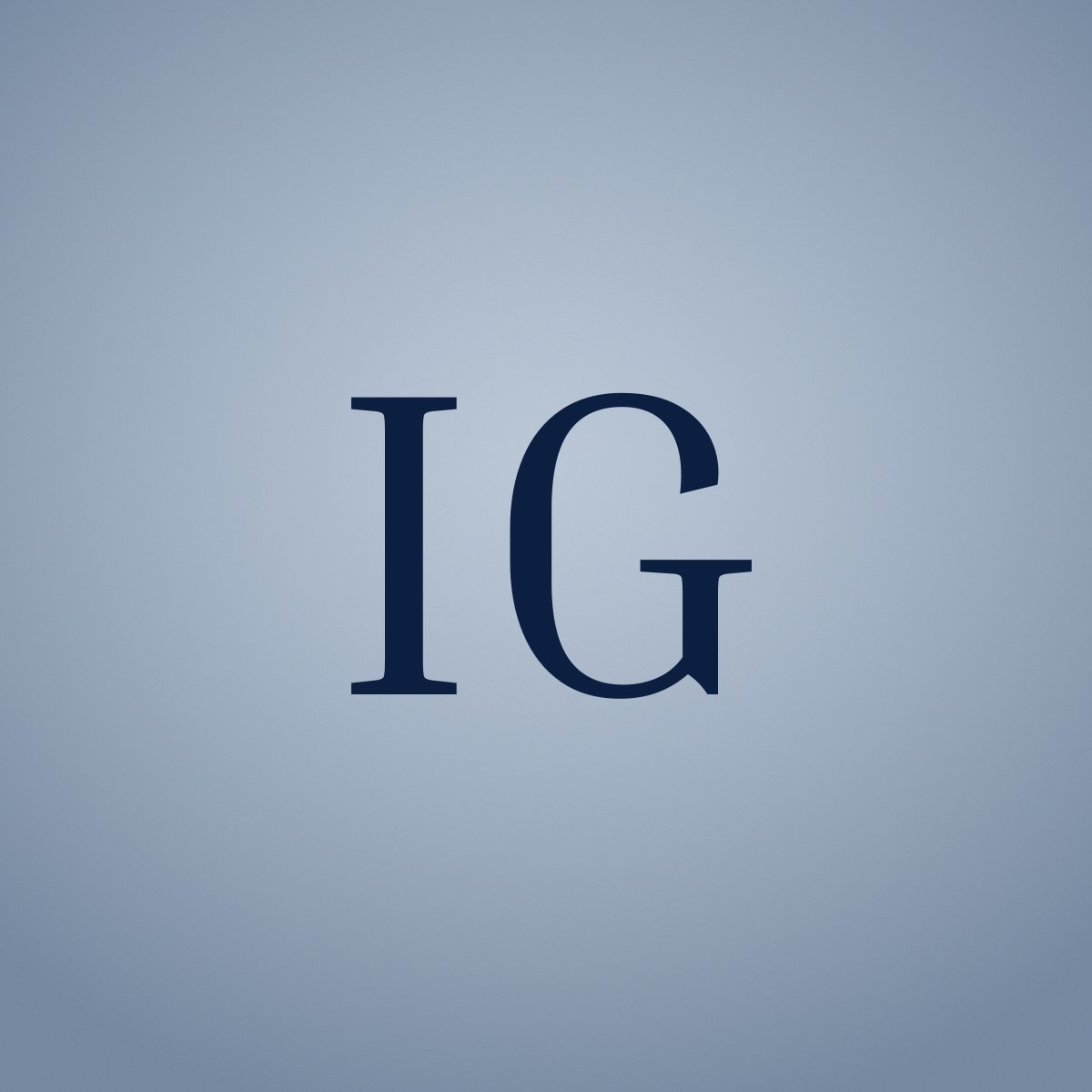 Indigo Gaiolini, foto próximamente