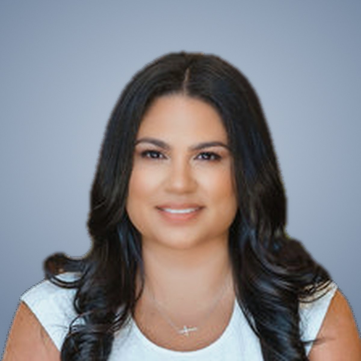 Nallita Sepulveda